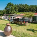 섬섬펜션 이미지