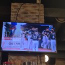 종로-신영-종로-영-444 | 바쁘다바빠 현대사회