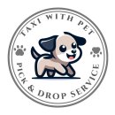 대구 펫 택시 이미지