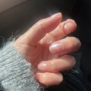 네일행 이미지