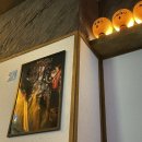 와이와이오뎅바 이미지