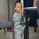 자갈치약국 이미지