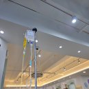 샘물아동소아청소년과의원 이미지