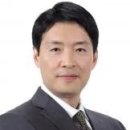 법무법인동률