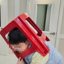 연세이안음악학원 이미지