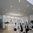 에이플러스짐 헬스&PT 김포장기점 이미지