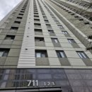 에스케이마트 이미지