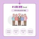 진해지역자활센터(본손구이김) | 창원 진해지역자활센터 사회적 경제 실현 ESG 실천 사례 소개