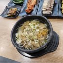 여수과일1번지