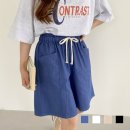 모이밍