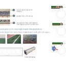 초월생활체육공원 축구장 이미지