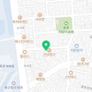 쩐대동전노래연습장 이미지