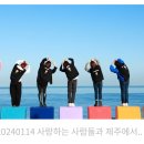 제주도여행친구