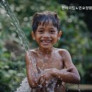 천사의집 노인요양원 이미지