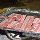 개나리식당 이미지