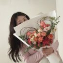 3-6월.zip