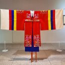 나주시천연염색박물관 이미지