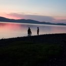 호리e펜션 이미지