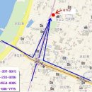 코스모셀프세차장 이미지