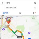 크로스핏레드우드