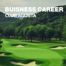 베테랑스크린골프 이미지