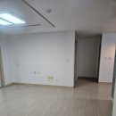 통일로802번길 이미지