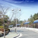 민주 태양광발전소 연합뉴스