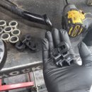 에프원모터스 이미지