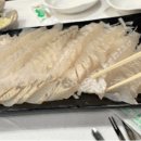 대연중앙시장 이미지
