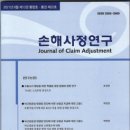 현비뇨기과의원 이미지