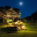 호수길133 이미지