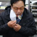 경복궁떡집 이미지