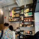 하이스트리트 | 홍콩여행 사이잉푼 하이스트리트 후기