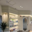 위례 바른 동물의료센터 이미지