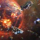 인터글로벌 이미지