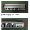 (주)컨비젼 이미지