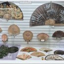 부채박물관 이미지