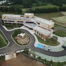 덕천펜션 이미지