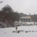 애들아범펜션 이미지