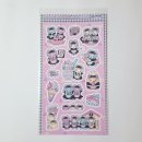 프롬말랑 이미지