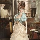 Party Doll 이미지