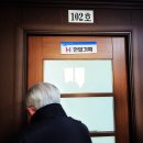한얼기획