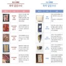 올미담 순살 제주 갈치살 찐 추천 후기!