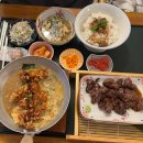 모테나시료칸