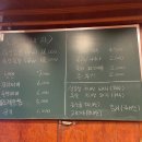 화신냉면 이미지