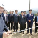 국립축산과학원 가축유전자원센터 이미지