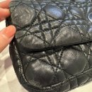 명품달인크리닝 이미지