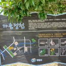 가음정천 이미지