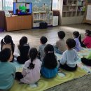 평택보건소 이미지