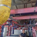 김학철농장 이미지